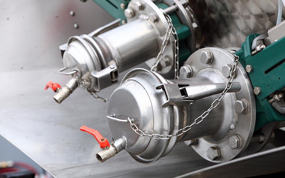 societe pour deboucher canalisation Le Bourget