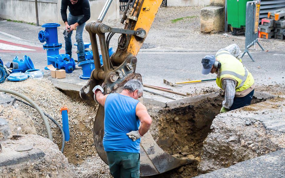 déboucher les toilette Villeparisis